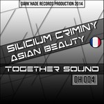 cover: Asian Beauty|Silicium Criminy - Together Sound