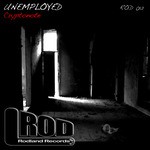 cover: Unemployed - Cryptonote