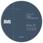 cover: Themi Undergroove|Costa G - Botox