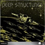 cover: Abstract Elements|Electrosoul System|Nclear|Nummix - VA Deep Structures EP Part 6