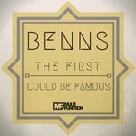 cover: Benns - The First