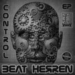 cover: Beat Herren - Control (remixes)