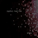 cover: Optic Nerve - Optical