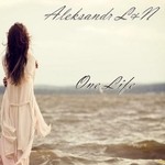 cover: Aleksandr L&n - One Life