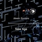 cover: Ahren System - New Age