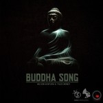 cover: Kentura, Wilson|Tiuze Money - Buddha Song