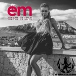 cover: Em - Rising In Love