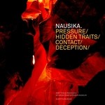 cover: Nausika - Pressure / Hidden Traits