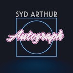 cover: Syd Arthur - Autograph (Bullion Remix)