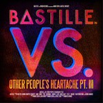 cover: Haim|Bastille - Bite Down (Bastille Vs. HAIM)