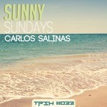 cover: Carlos Salinas - Sunny Sundays