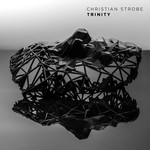 cover: Christian Strobe - Trinity