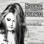 cover: Roxy Dawn - Moviestar