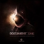 cover: Document One - Faced With The Unknown