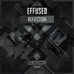 cover: Effused - Reflection