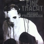 cover: Arthur Friedenreich - Eine Tracht