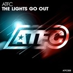 cover: Atfc - The Lights Go Out