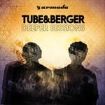 cover: Tube & Berger - Deeper Sessions