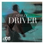 cover: Chilly - Driver