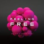 cover: Aki Nair|Dez|Frankie - Feeling Free