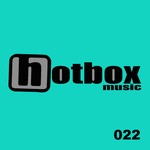 cover: Hotbox - Summer Vibes (remix compilation)