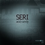 cover: Seri: Jp - Acid Candy