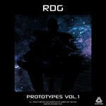 cover: Rdg - Prototypes Vol 1