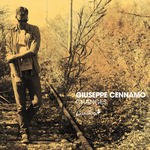 cover: Giuseppe Cennamo - Changes