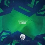 cover: Dean Demanuele - Lucky