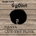 cover: Dasya - Cut The Funk