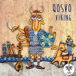 cover: Qosvo - Viking