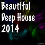 cover: Various - Beautiful Deep House 2014