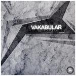 cover: Vakabular - Like A Father