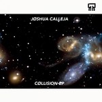 cover: Joshua Calleja - Collision