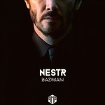 cover: Nestr - BadMan