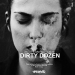 cover: Delano|Lunatique Sublime - Dirty Dozen