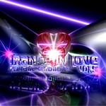 cover: Fanatic Emotions - Trance In Love Vol 9