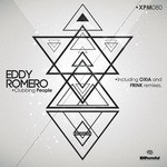 cover: Eddy Romero - Clubbing People