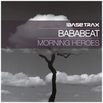 cover: Bababeat - Morning Heroes