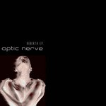 cover: Optic Nerve - Rebirth