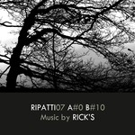 cover: Rick's - Ripatti07