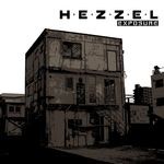 cover: Hezzel - Exposure