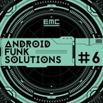 cover: Various - Android Funk Solutions Part 6