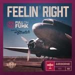 cover: Full On Funk|Mc Stretch - Feelin Right