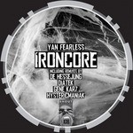 cover: Yan Fearless - Ironcore