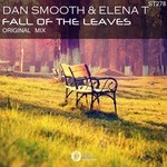 cover: Elena T|Smooth, Dan - Fall Of The Leaves