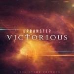 cover: Urbanstep - Victorious