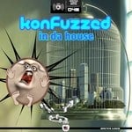 cover: Konfuzzed - In Da House