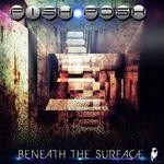 cover: Pish Posh - Beneath The Surface