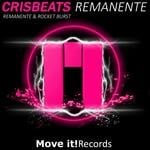 cover: Crisbeats - Remanente